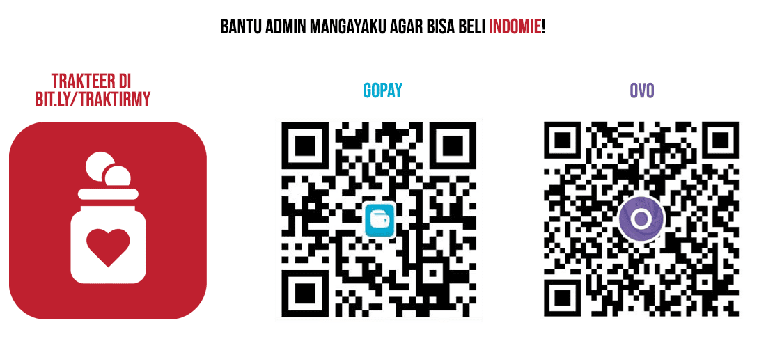 Isekai Monster Breeder Chapter 16 Bahasa Indonesia